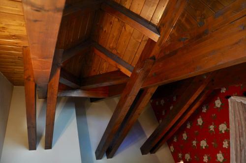 Apartamento Casa Montse