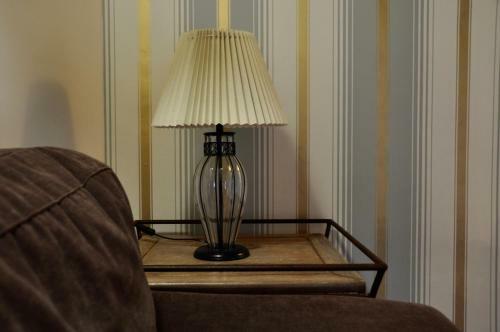 Apartamento Casa Montse