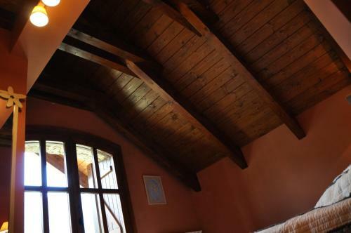 Apartamento Casa Montse