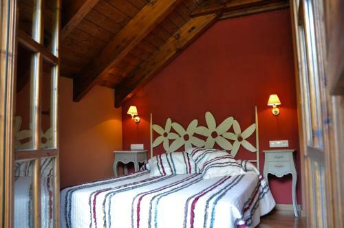 Apartamento Casa Montse