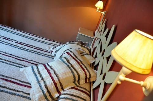 Apartamento Casa Montse