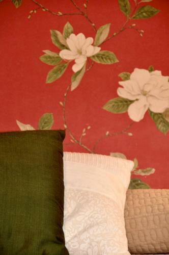Apartamento Casa Montse