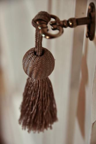 Apartamento Casa Montse