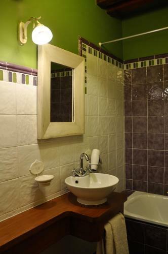 Apartamento Casa Montse