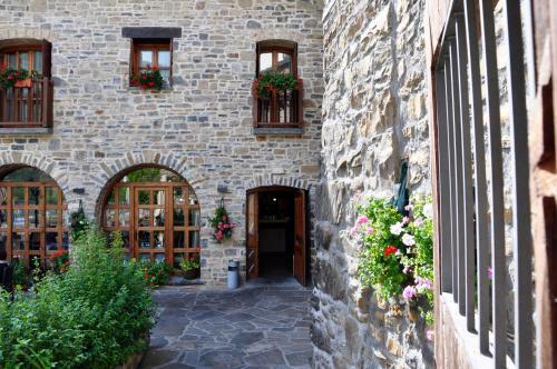 Apartamento Casa Montse
