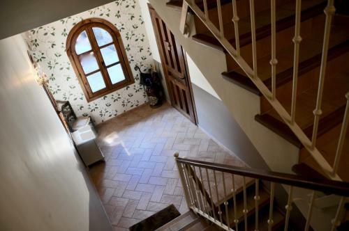 Apartamento Casa Montse