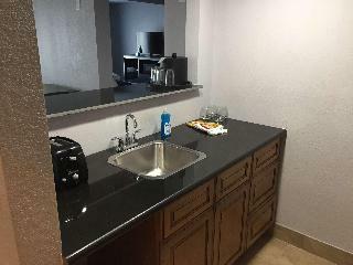 Hotel Wingate By Wyndham Birmingham