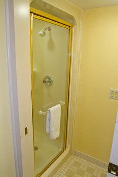 Hotel Days Inn Blue Springs