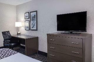 Hotel Knights Inn Chattanooga South