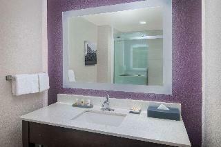 Hotel Knights Inn Chattanooga South