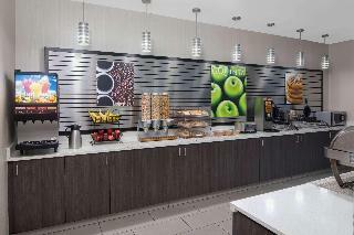 Hotel Knights Inn Chattanooga South