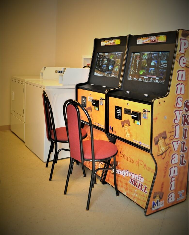 Hotel Super 8 Clearfield