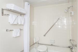 Hotel Days Inn Evanston W