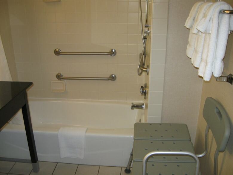 Hotel Wingate By Wyndham Fargo