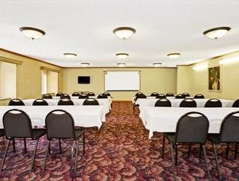 Hotel Microtel Cincinnati Airport Florence