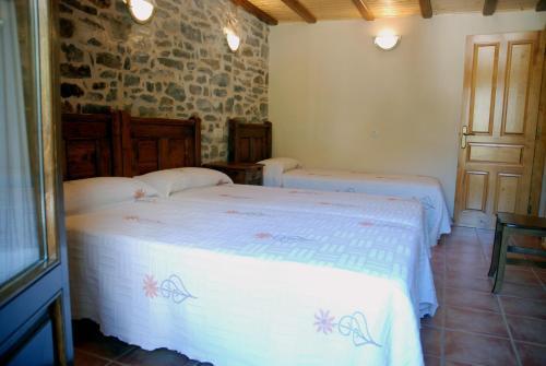 Apartamento Casa El Hogar