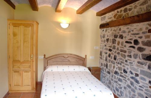 Apartamento Casa El Parque