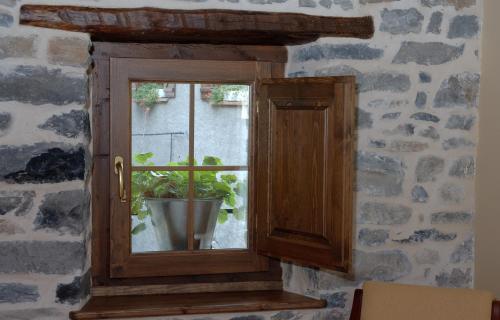 Apartamento Casa El Parque