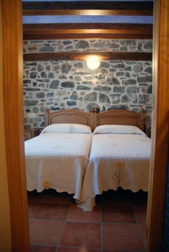 Apartamento Casa El Parque