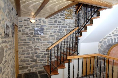 Apartamento Casa El Patio