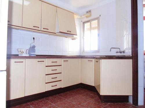 Apartamento A&n Concha De Mar