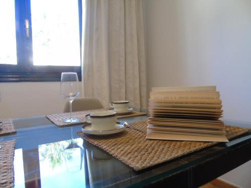 Apartamento A&n Concha De Mar
