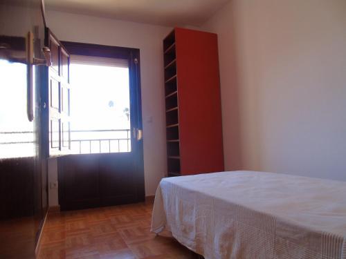 Apartamento A&n Concha De Mar