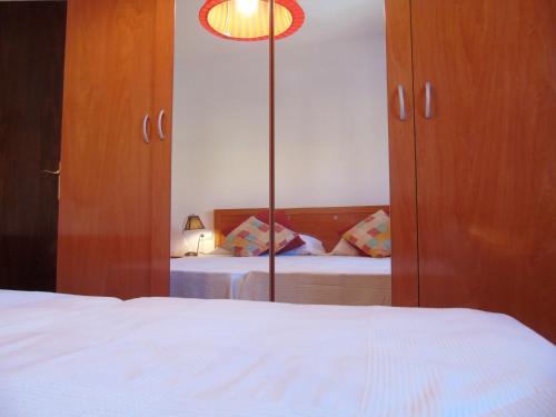 Apartamento A&n Concha De Mar