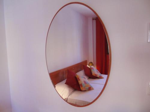 Apartamento A&n Concha De Mar