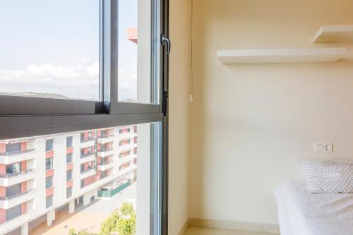 Apartamento A&n La Vega 5