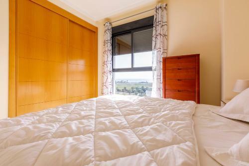 Apartamento A&n La Vega 5
