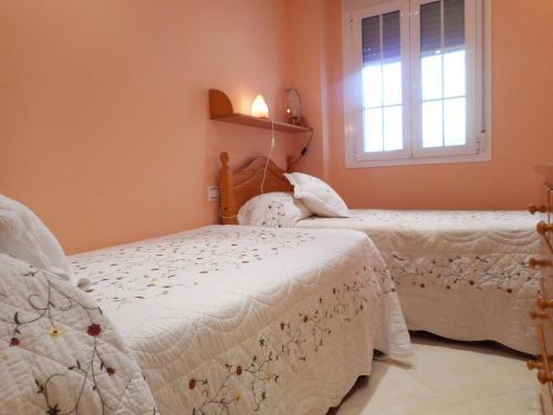 Apartamento A&n Dar�