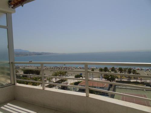 Apartamento A&n Nevada 76