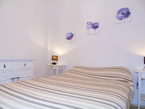 Apartamento A&n Nevada 76