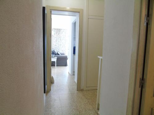 Apartamento A&n Nevada 76