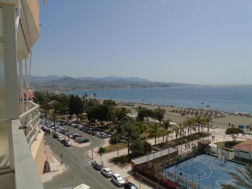 Apartamento A&n Nevada 76