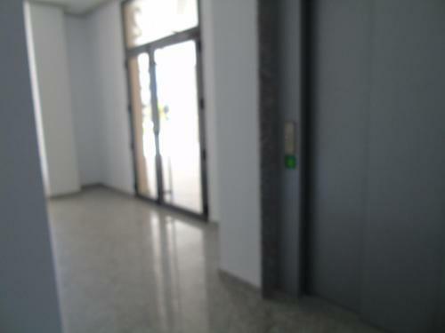 Apartamento A&n La Vega