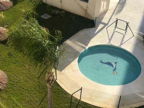 Apartamento A&n La Vega