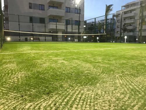 Apartamento A&n La Vega