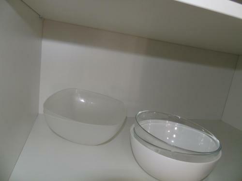 Apartamento A&n La Vega