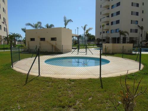 Apartamento A&n La Vega