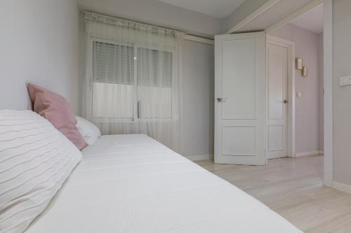 Apartamento A&n Duque 1