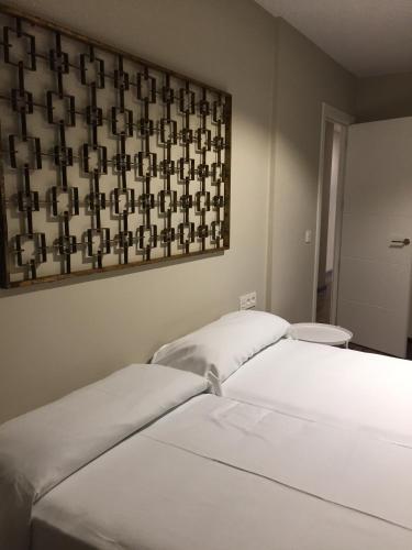 Apartamentos Mar 16 Bellamar