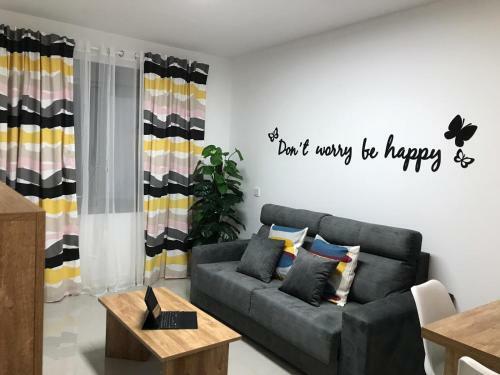 Apartamento A&n La Vega 4