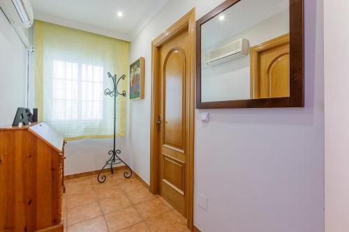 Apartamento A&n Mar 1
