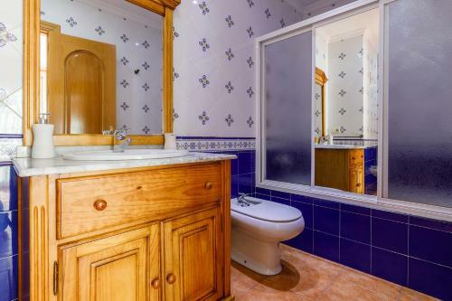 Apartamento A&n Mar 1
