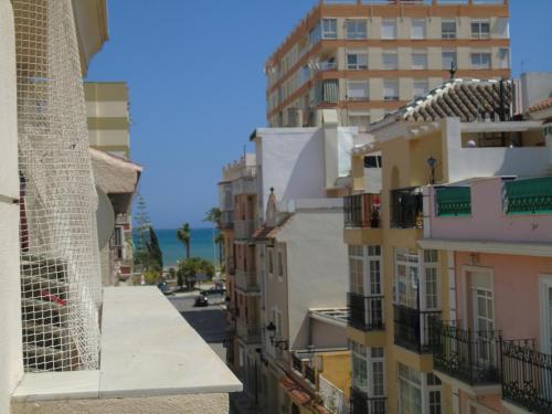 Apartamento A&n Pop Art