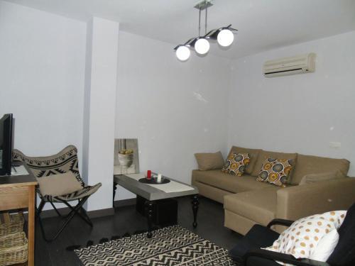 Apartamento A&n Pop Art