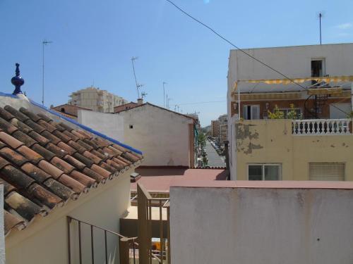 Apartamento A&n Pop Art