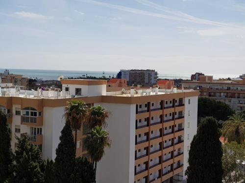 Apartamento A&n Vintage